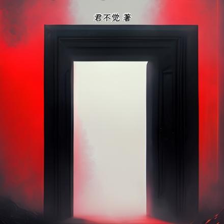 诡异游戏：这个玩家过分淡定