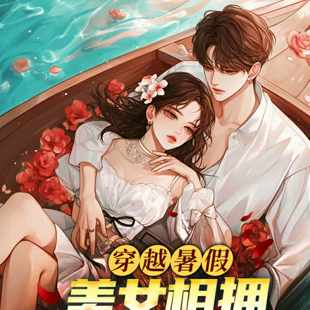 穿越暑假，美女相拥成首富啦？
