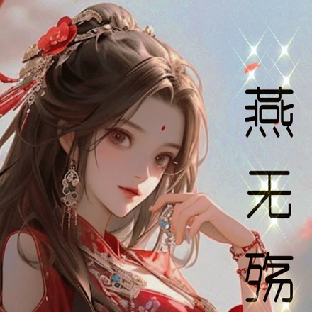 燕无殇