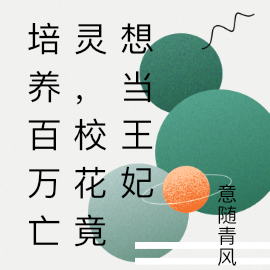 培养百万亡灵,校花竟想当王妃?