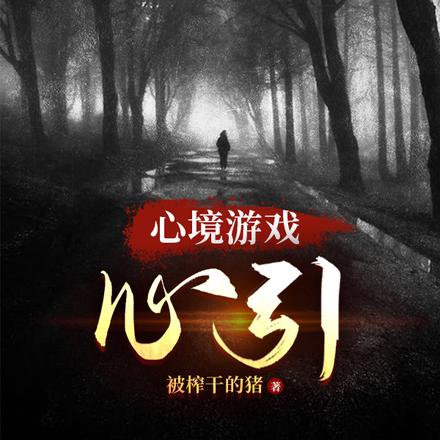 心境游戏：心引