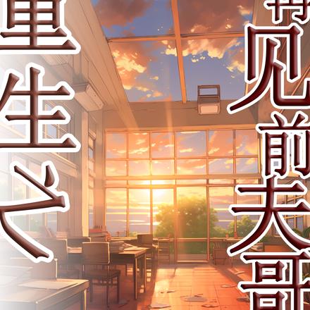 重生之再见前夫哥