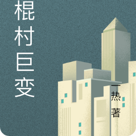 光棍村巨变