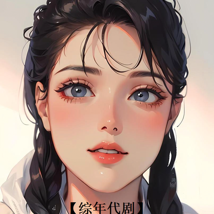 【综年代剧】这剧情，该崩！
