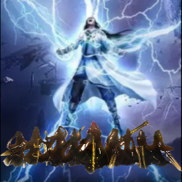 末世来临我召唤祖宗