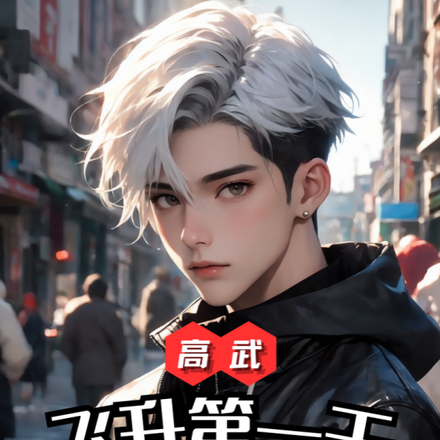高武:飞升第一天,成了召唤兽