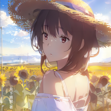 星穹铁道：恋上卡芙卡的味道