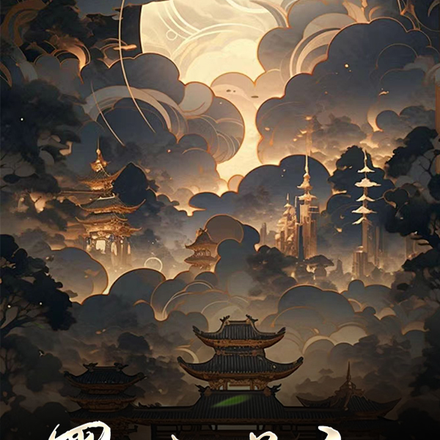 墨法道纪