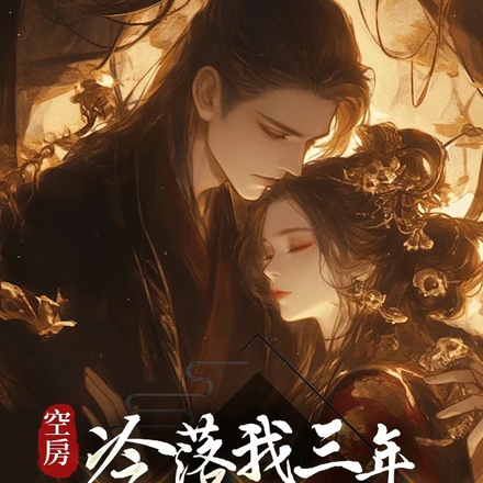空房冷落我三年，殿下说生就生？