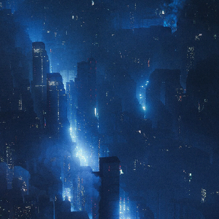 梦想个未来