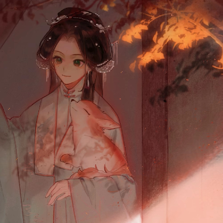重生之我又在逃婚了