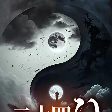 二十四门