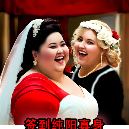 签到纯阳真身，女帝逼我成婚