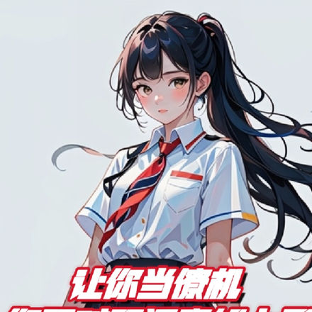 让你当僚机你跟对面闺蜜好上了？