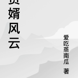 贵婿风云