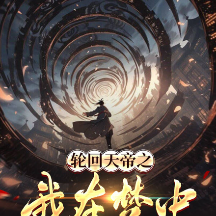 轮回天帝之我在梦中得长生