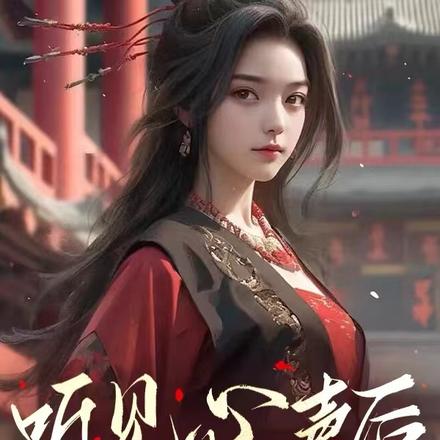 听见心声后，我杀疯了，全家躺赢