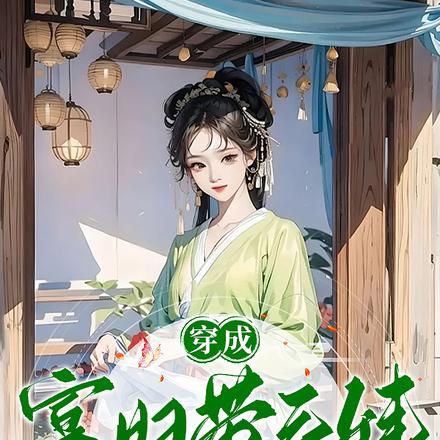 穿成寡妇带三娃,半路相公又归家