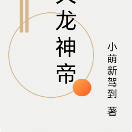 天龙神帝
