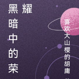 黑暗中的荣耀