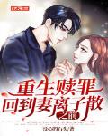 重生赎罪,回到妻离子散之前