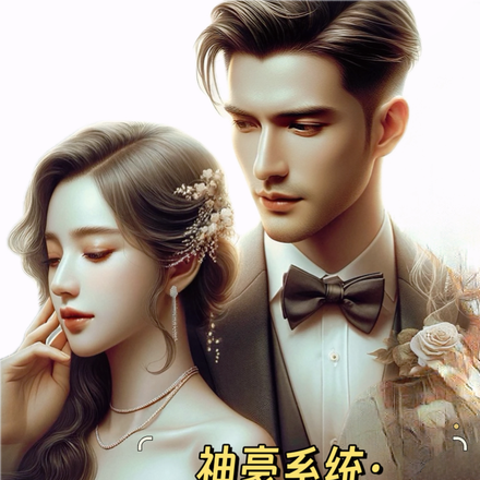 神豪系统：校花问我谈不谈