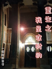 重生之农村大学生月入过万