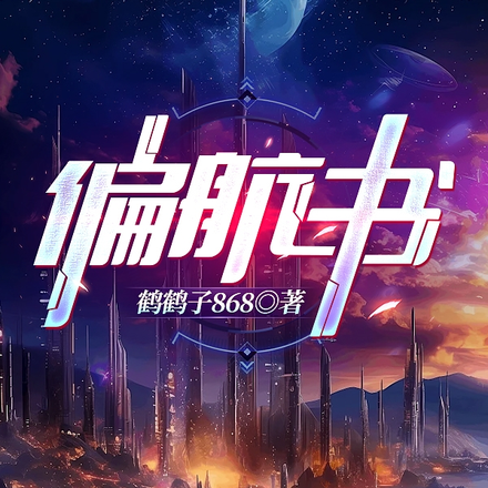 偏航书
