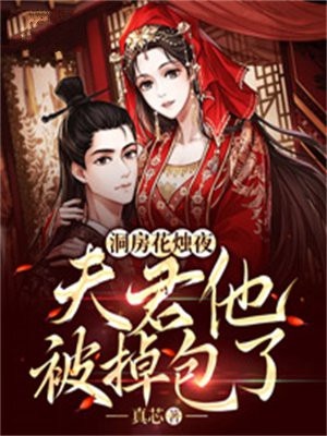 洞房花烛夜,夫君他被掉包了