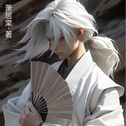账号刚解封,队友嫌我伤害低?