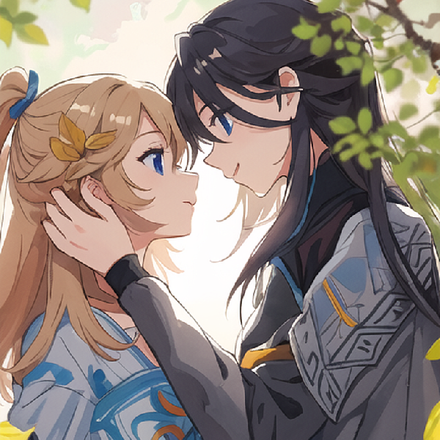 仙界丹师