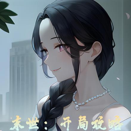 末世：开局攻略主角母亲
