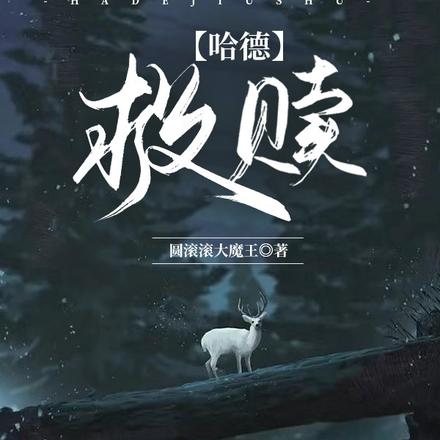 【哈德】救赎