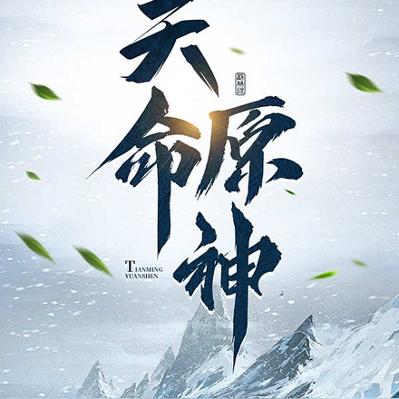 天命赘婿小说