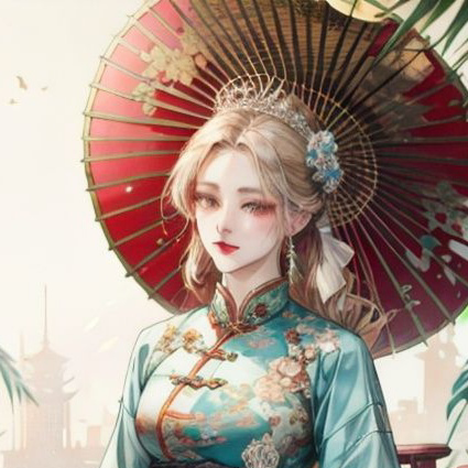 大周王朝1566