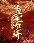 麒麟血玉之真龙赘婿
