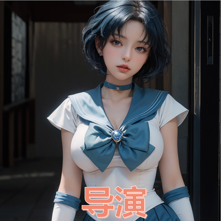导演:什么擦边电影?这叫艺术
