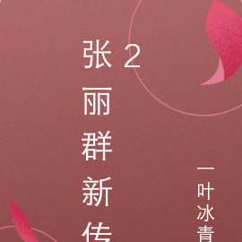 张丽群新传2