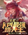 王者:kpl最强路人王
