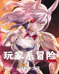 玩家系冒险