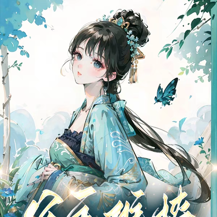 公主难撩