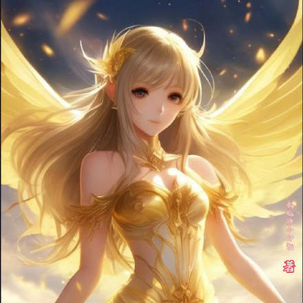 魔法轮回：我的道友是勇者