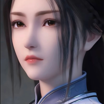 综武:开局退婚李寒衣