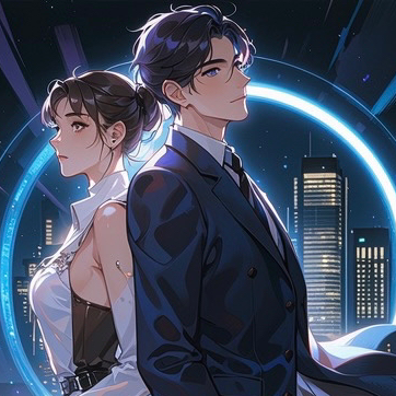 都市：异界使徒
