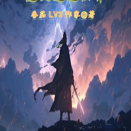 我有神手系统，逆天逍遥仙界