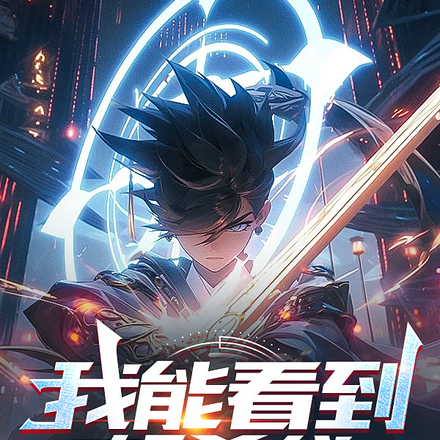 我能看到斩杀线