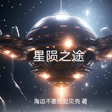 星陨之途
