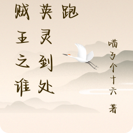 海贼王之谁家英灵到处乱跑