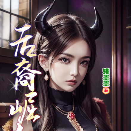 后裔崛起
