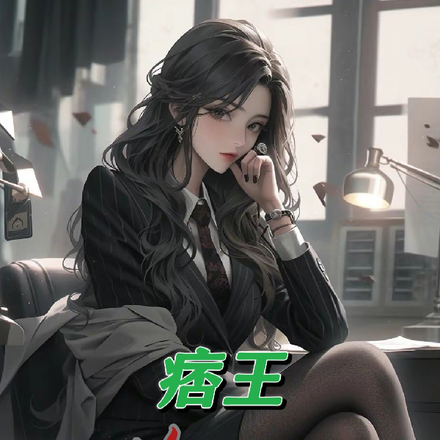 痞王艳遇记